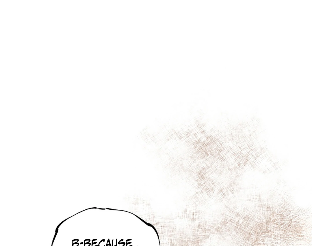 Raising the Demonic Cult’s Leader Chapter 28 - Page 111