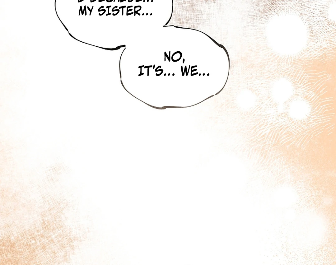 Raising the Demonic Cult’s Leader Chapter 28 - Page 112