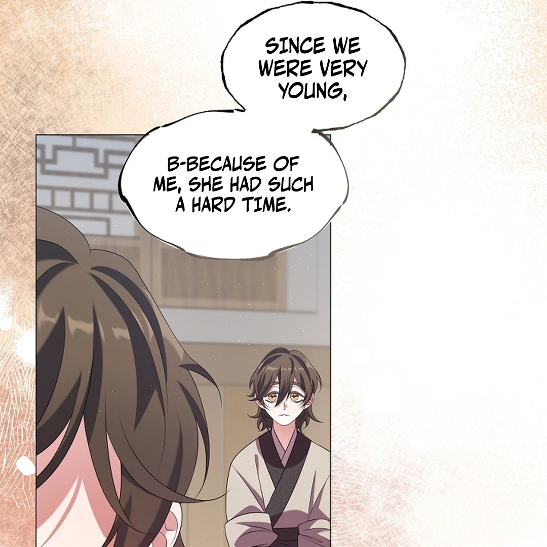 Raising the Demonic Cult’s Leader Chapter 28 - Page 113