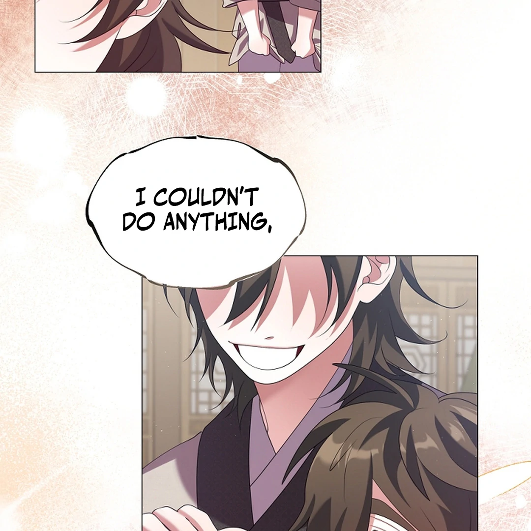 Raising the Demonic Cult’s Leader Chapter 28 - Page 114