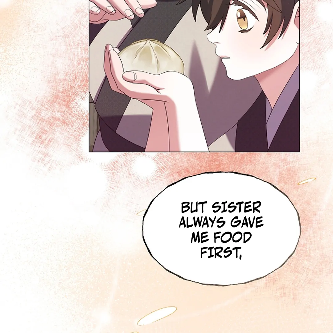 Raising the Demonic Cult’s Leader Chapter 28 - Page 115