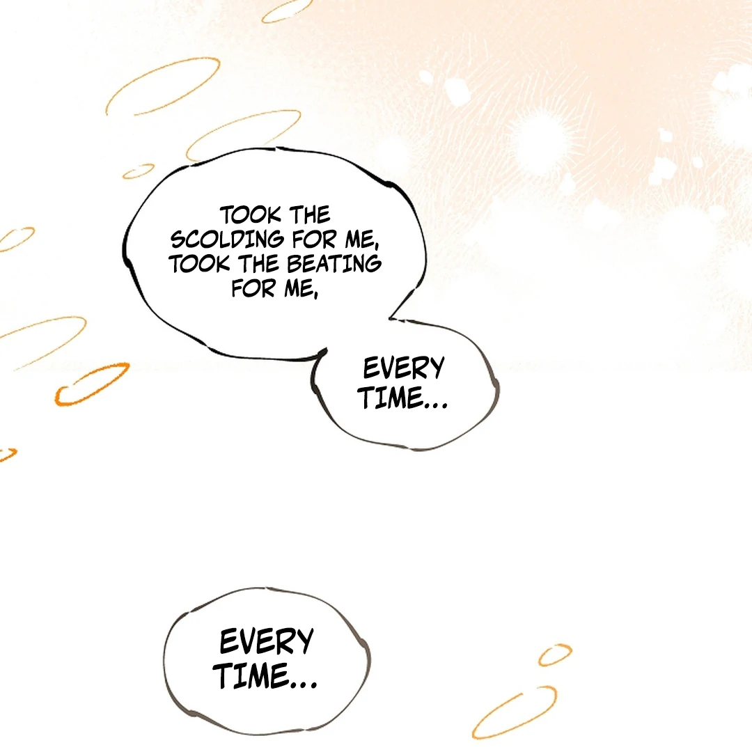 Raising the Demonic Cult’s Leader Chapter 28 - Page 116