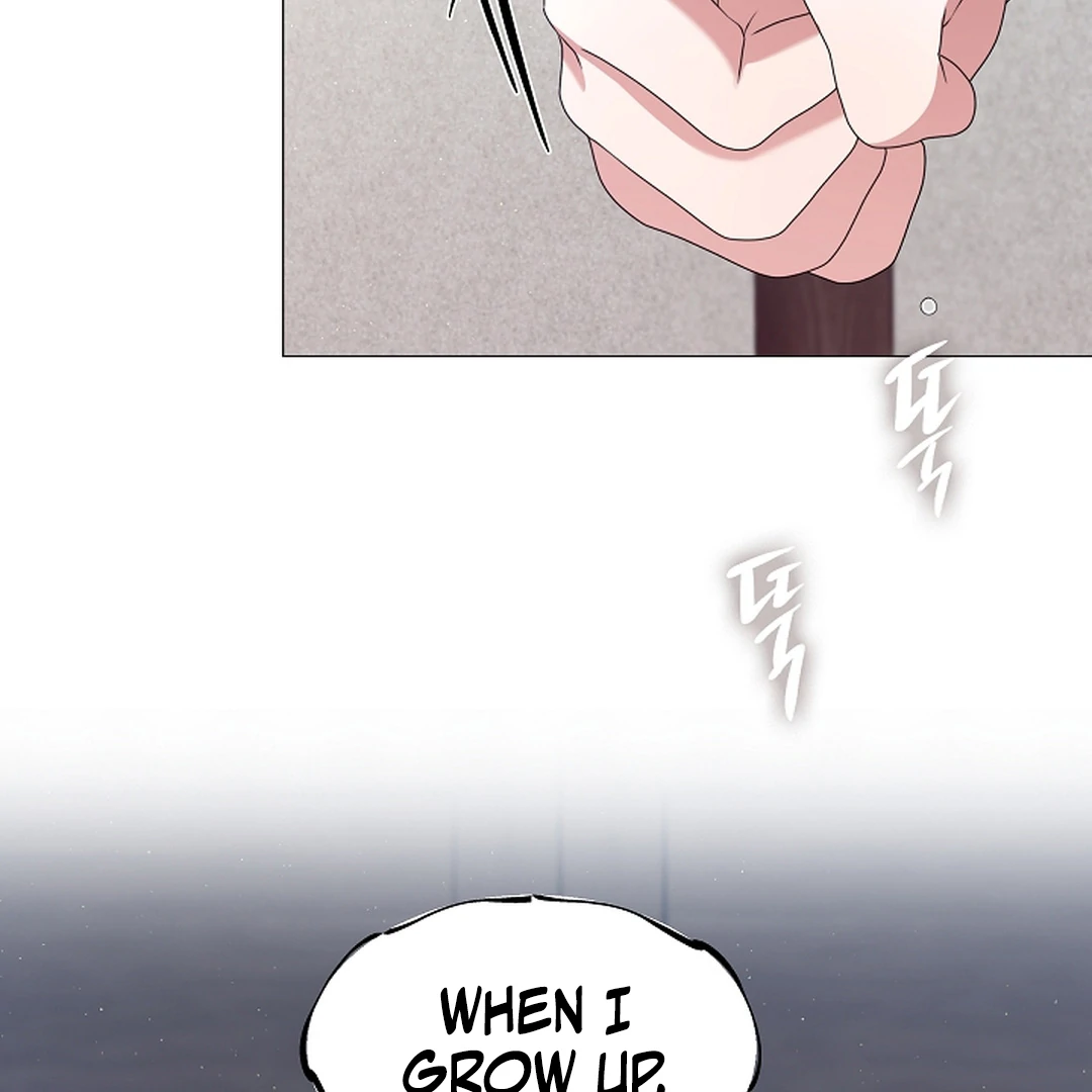 Raising the Demonic Cult’s Leader Chapter 28 - Page 119
