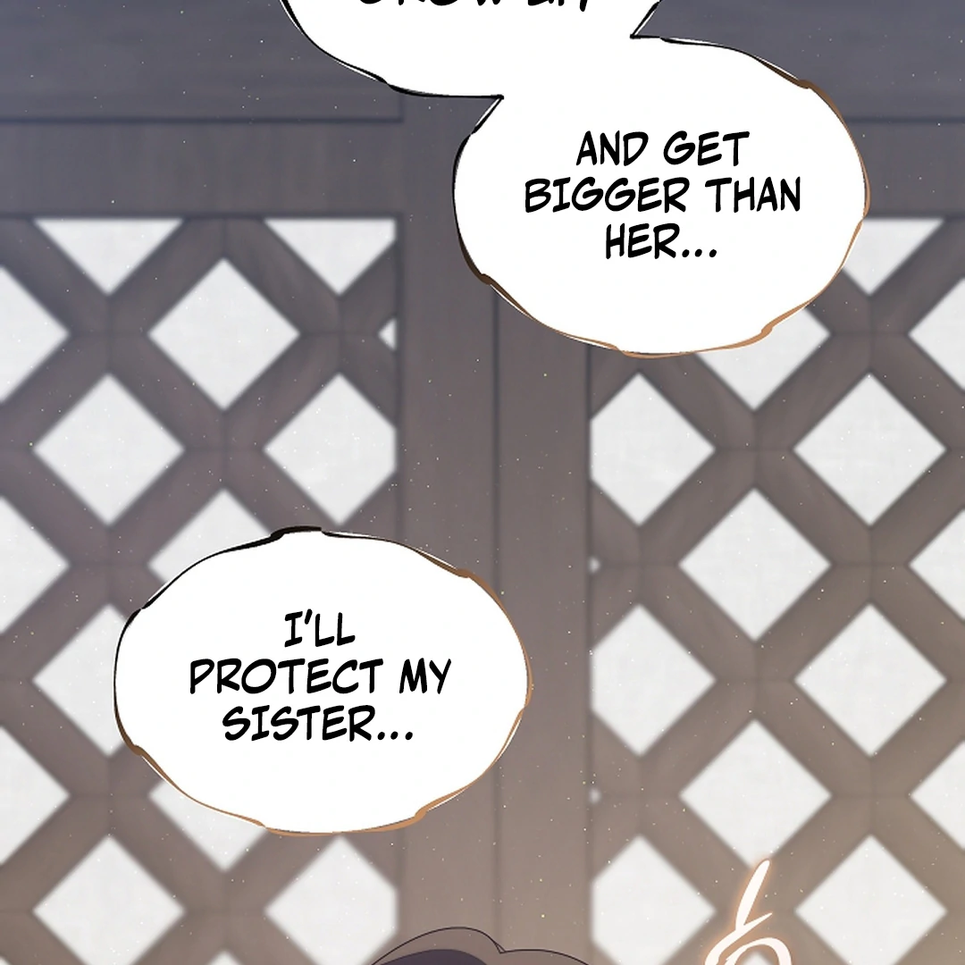 Raising the Demonic Cult’s Leader Chapter 28 - Page 120