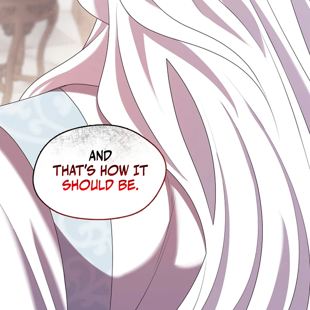 Raising the Demonic Cult’s Leader Chapter 28 - Page 13