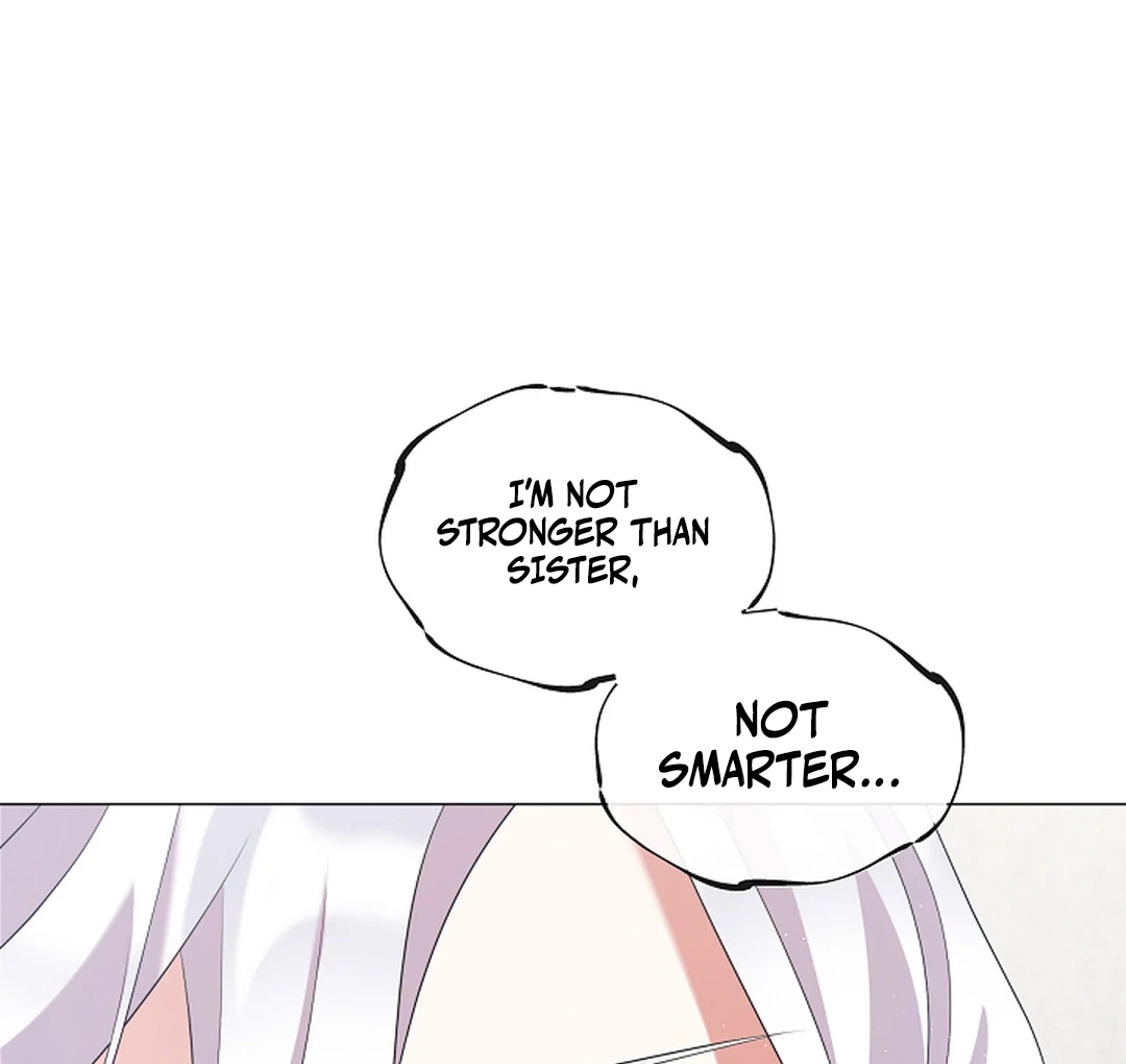 Raising the Demonic Cult’s Leader Chapter 28 - Page 125