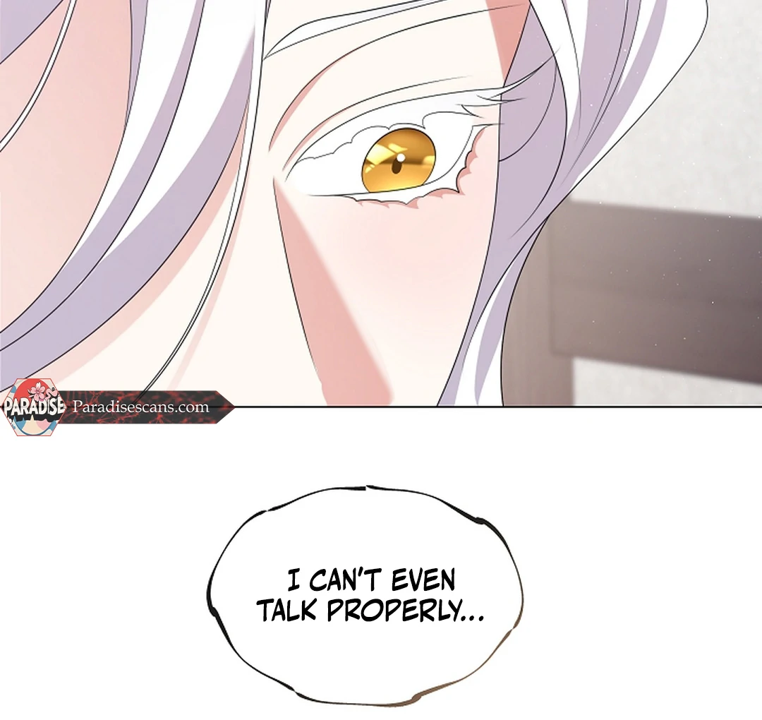 Raising the Demonic Cult’s Leader Chapter 28 - Page 126