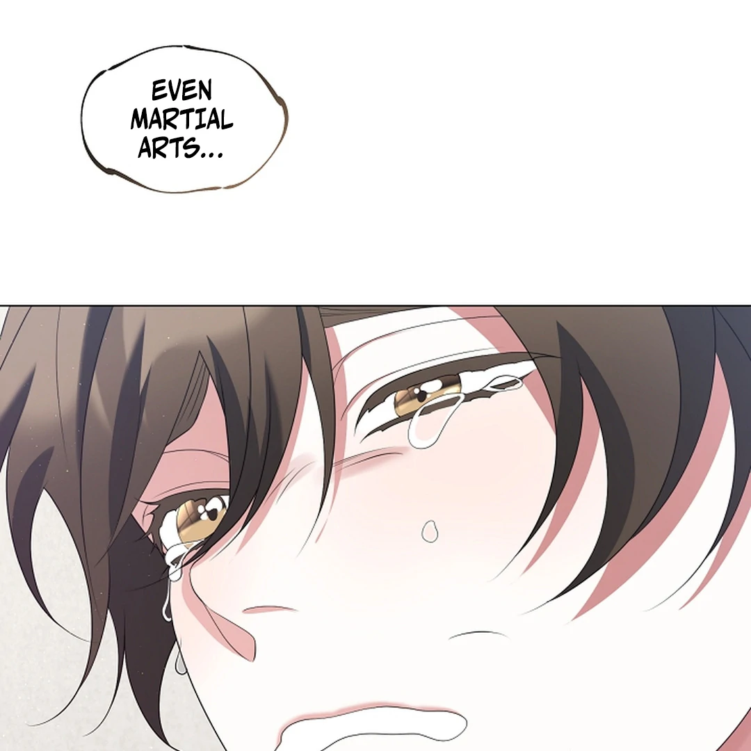 Raising the Demonic Cult’s Leader Chapter 28 - Page 127