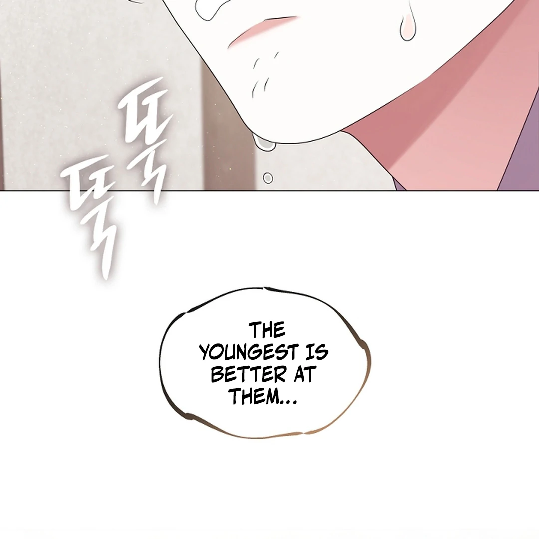Raising the Demonic Cult’s Leader Chapter 28 - Page 128