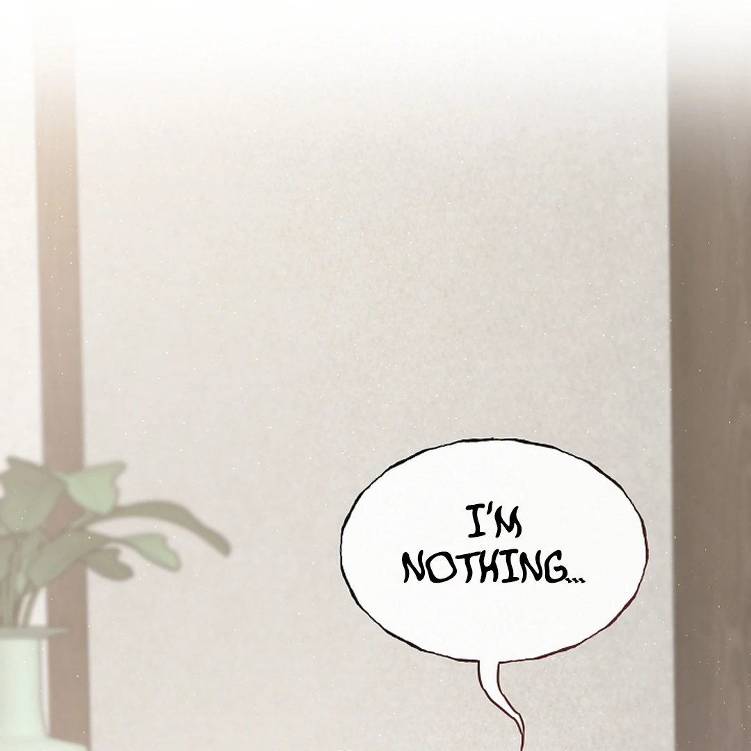Raising the Demonic Cult’s Leader Chapter 28 - Page 129