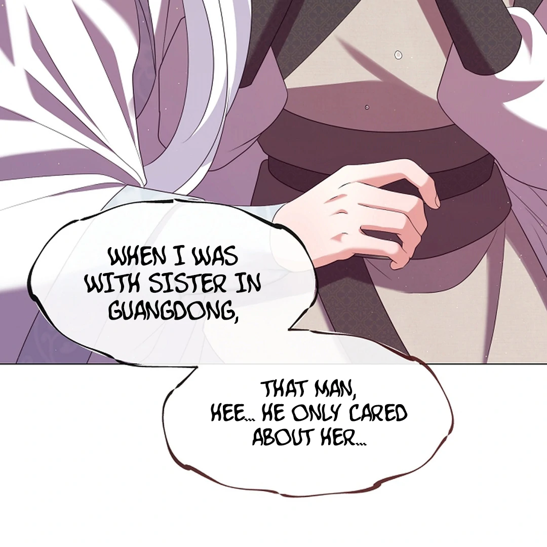 Raising the Demonic Cult’s Leader Chapter 28 - Page 131