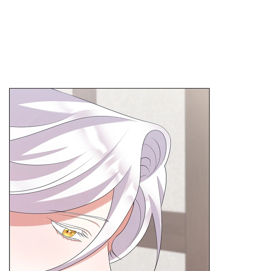 Raising the Demonic Cult’s Leader Chapter 28 - Page 132