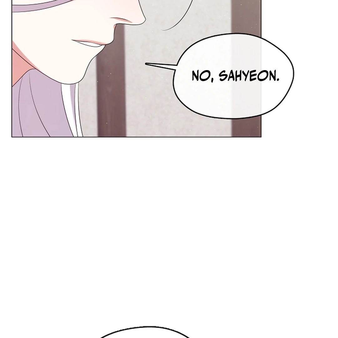 Raising the Demonic Cult’s Leader Chapter 28 - Page 133