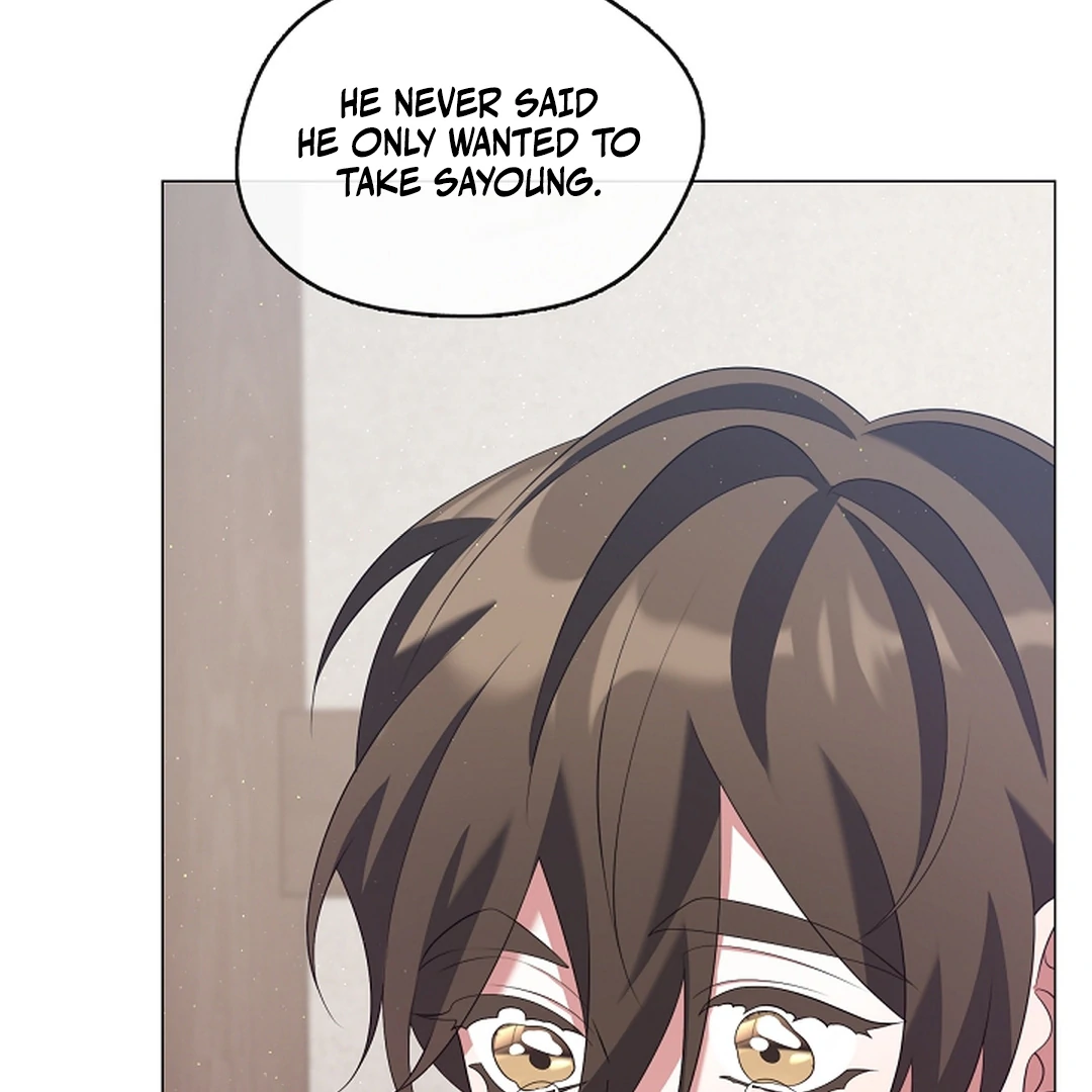 Raising the Demonic Cult’s Leader Chapter 28 - Page 134