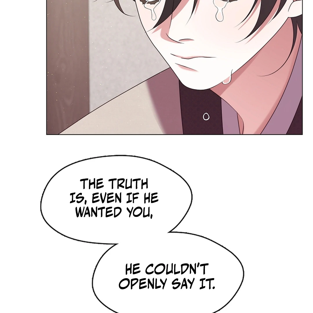 Raising the Demonic Cult’s Leader Chapter 28 - Page 135