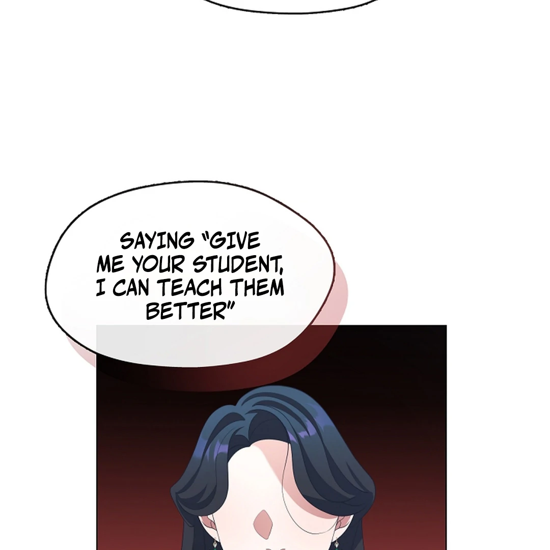 Raising the Demonic Cult’s Leader Chapter 28 - Page 136