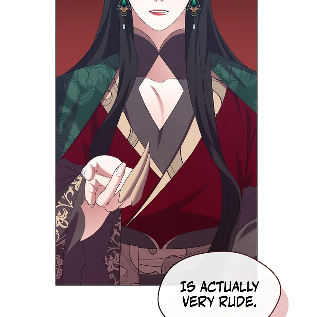 Raising the Demonic Cult’s Leader Chapter 28 - Page 137