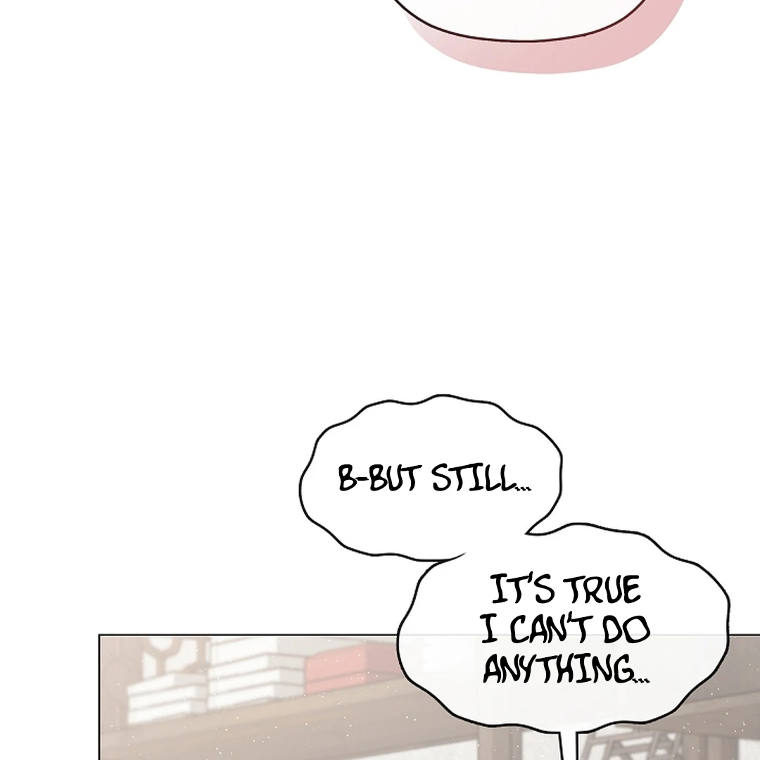 Raising the Demonic Cult’s Leader Chapter 28 - Page 138