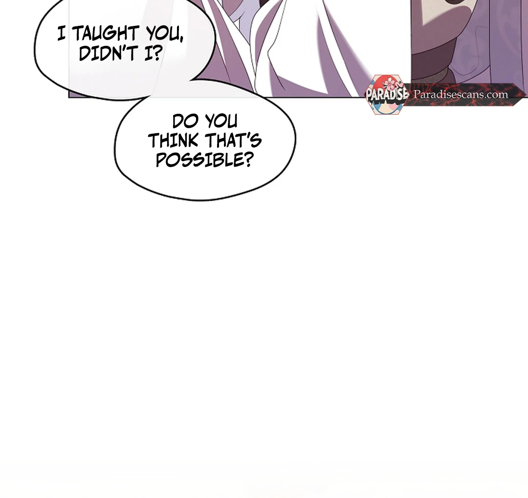Raising the Demonic Cult’s Leader Chapter 28 - Page 140