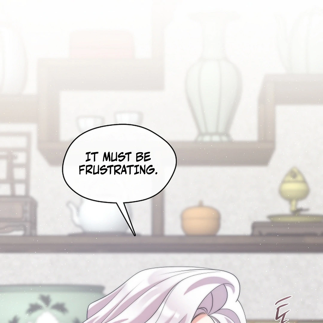Raising the Demonic Cult’s Leader Chapter 28 - Page 141