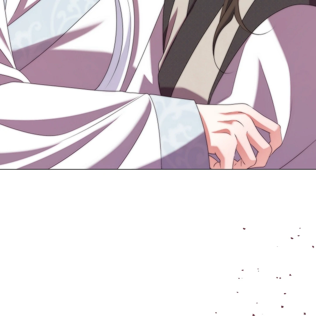 Raising the Demonic Cult’s Leader Chapter 28 - Page 143