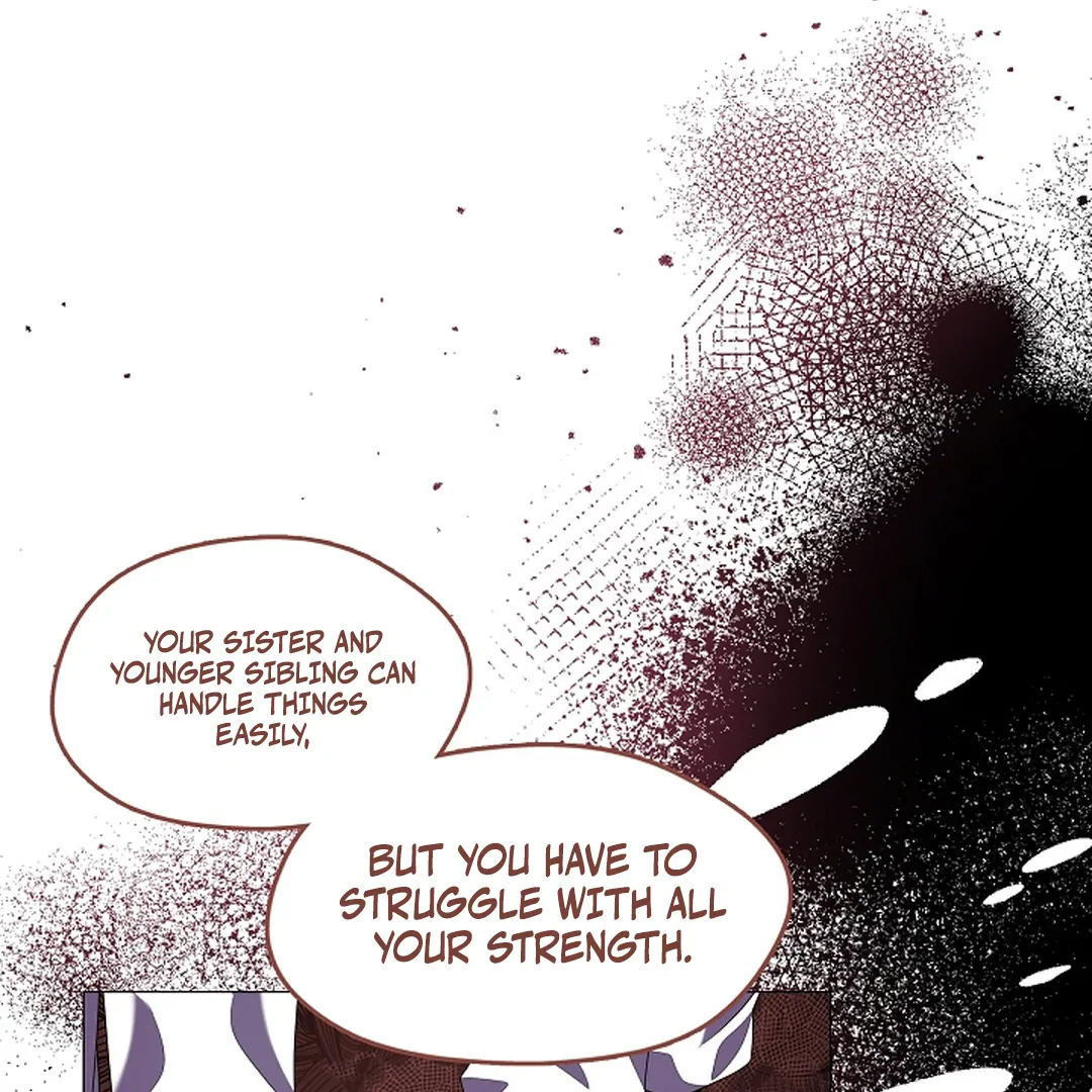 Raising the Demonic Cult’s Leader Chapter 28 - Page 144