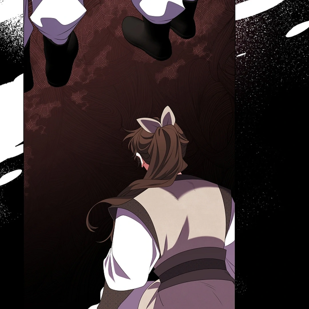 Raising the Demonic Cult’s Leader Chapter 28 - Page 145