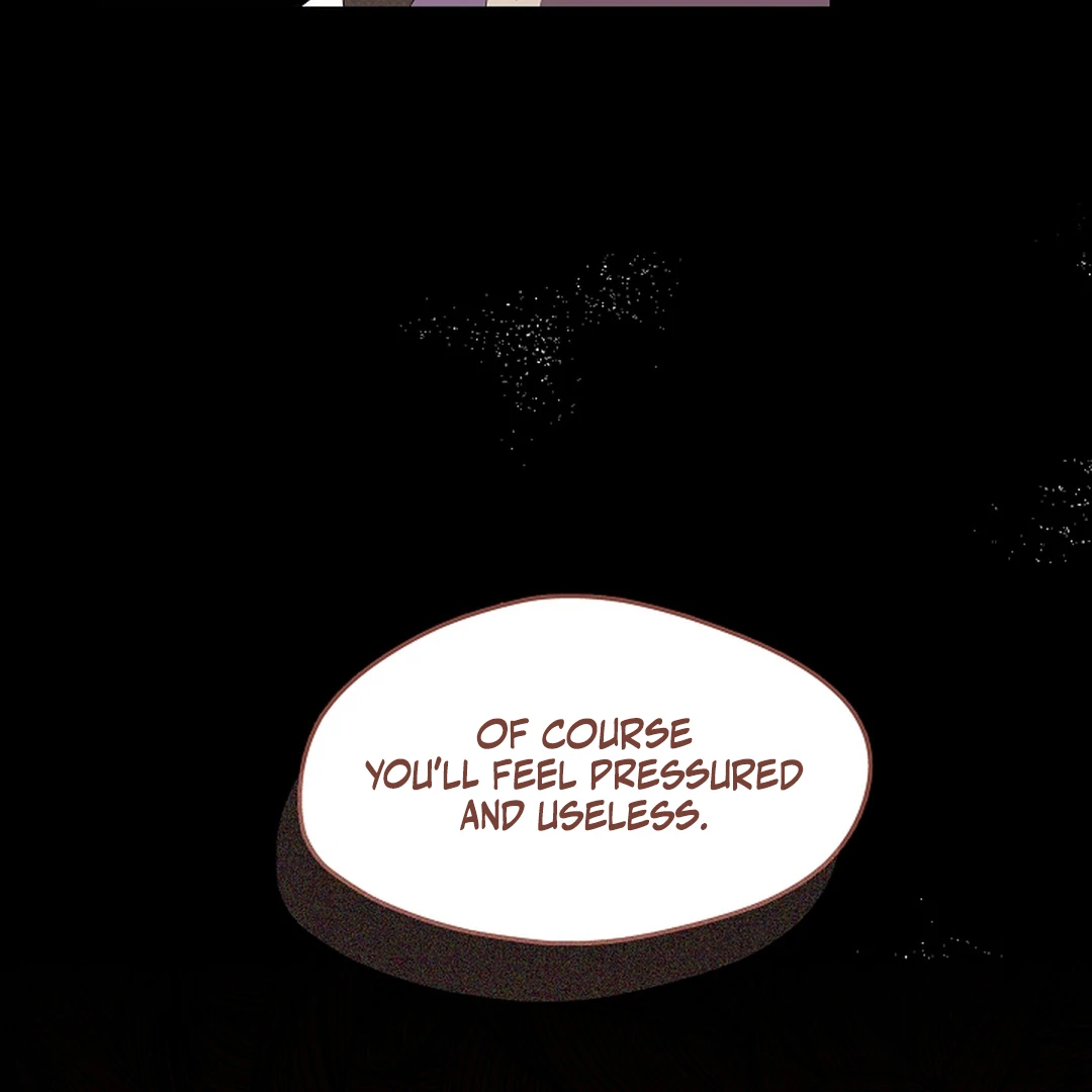 Raising the Demonic Cult’s Leader Chapter 28 - Page 146