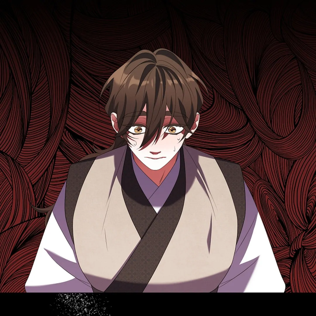 Raising the Demonic Cult’s Leader Chapter 28 - Page 147