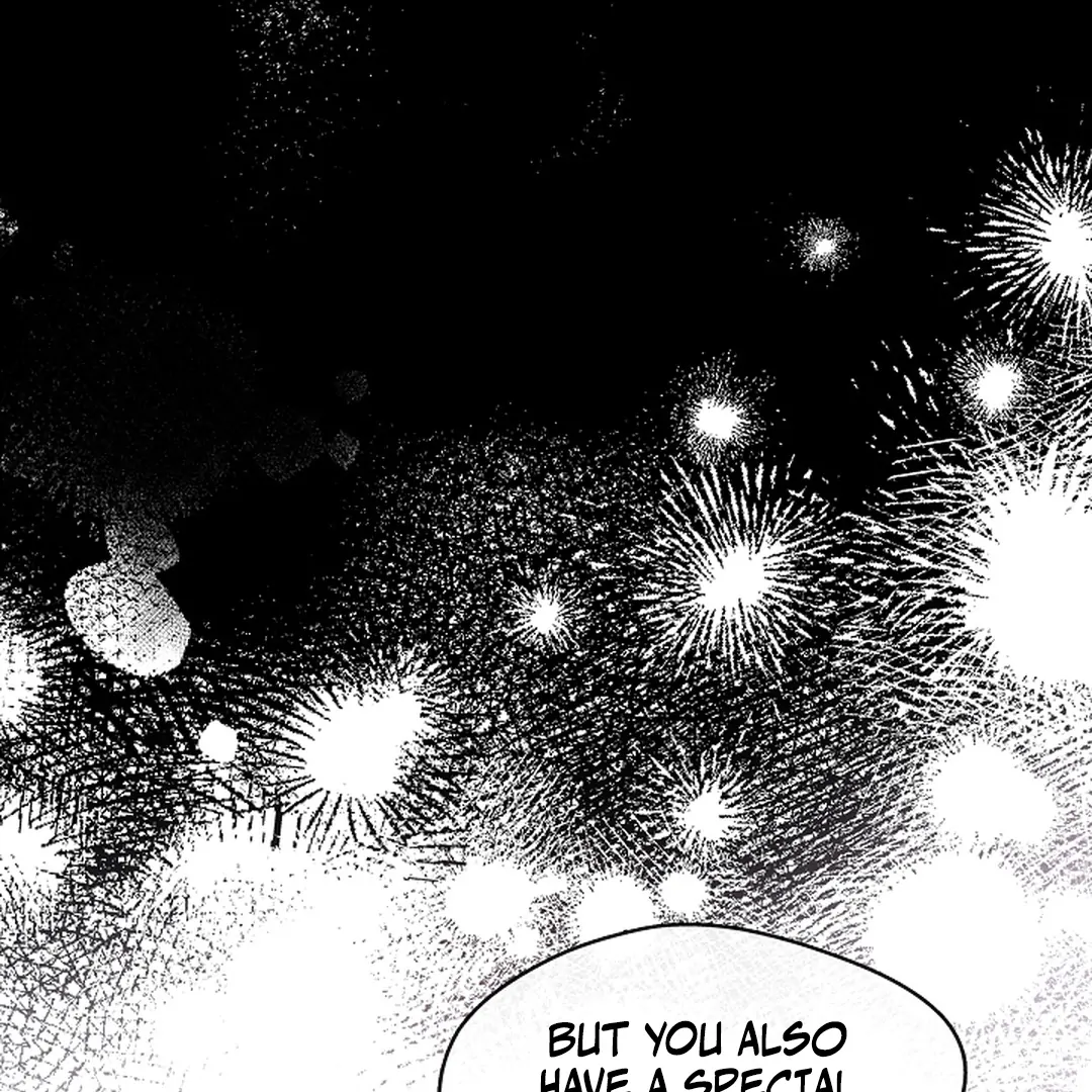 Raising the Demonic Cult’s Leader Chapter 28 - Page 148