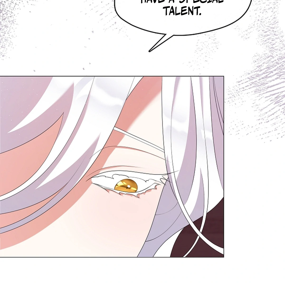 Raising the Demonic Cult’s Leader Chapter 28 - Page 149