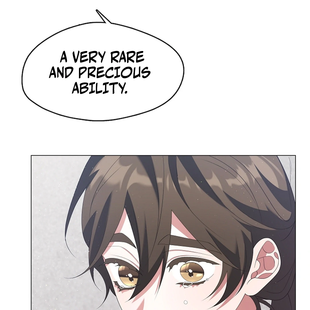Raising the Demonic Cult’s Leader Chapter 28 - Page 150