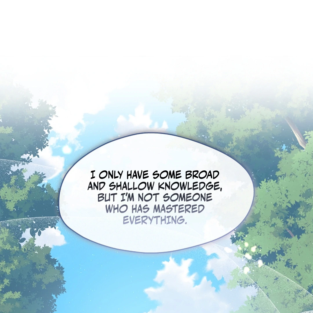 Raising the Demonic Cult’s Leader Chapter 28 - Page 16