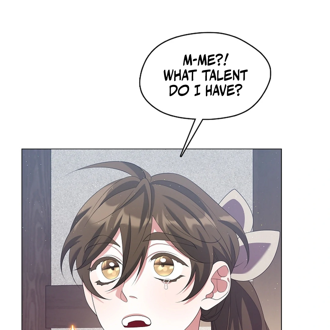 Raising the Demonic Cult’s Leader Chapter 28 - Page 152