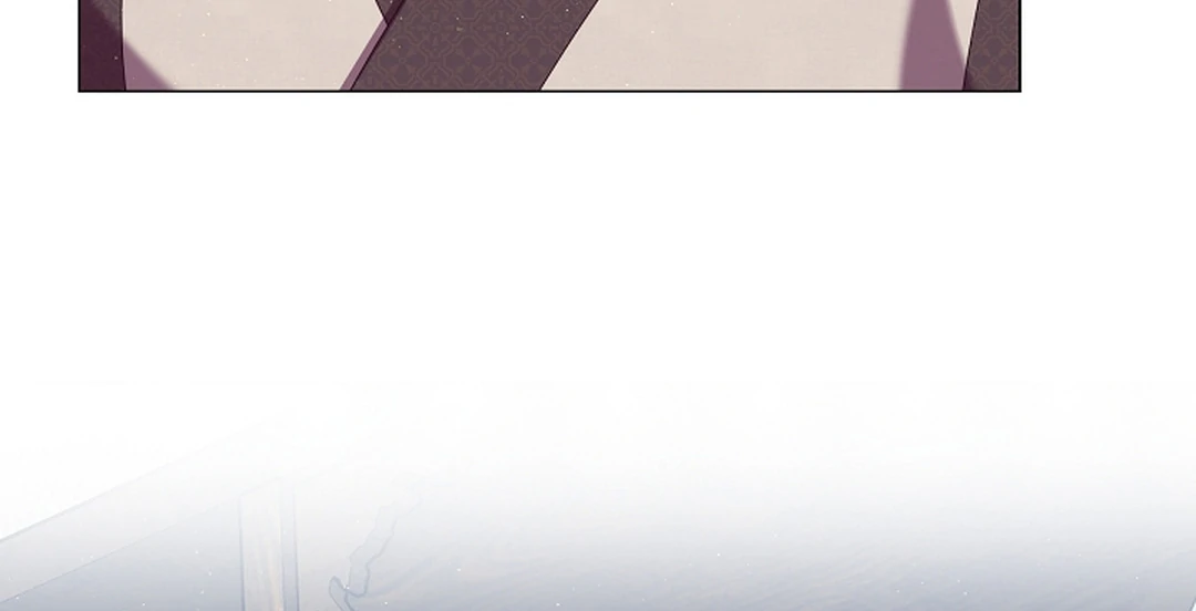 Raising the Demonic Cult’s Leader Chapter 28 - Page 154