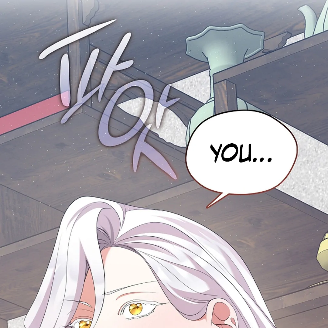 Raising the Demonic Cult’s Leader Chapter 28 - Page 155