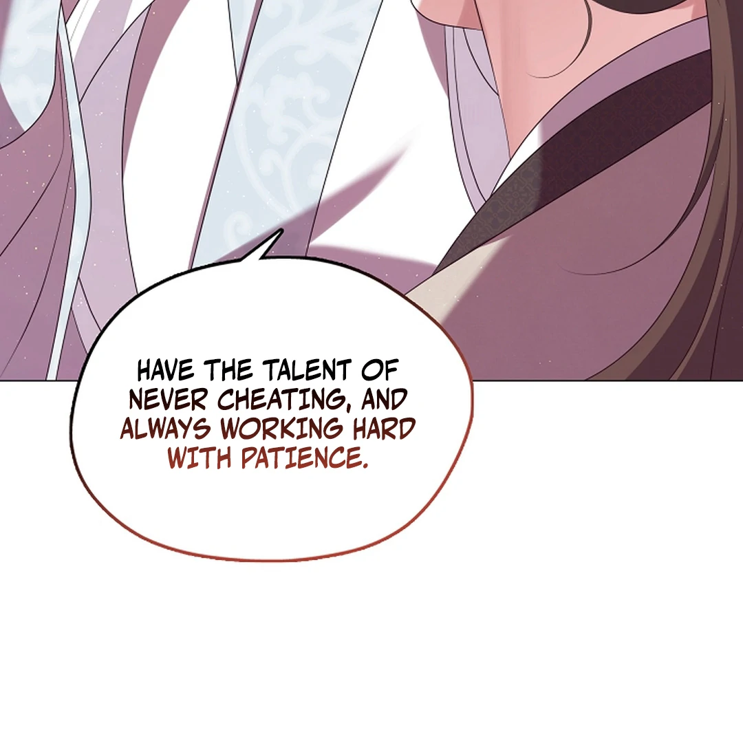 Raising the Demonic Cult’s Leader Chapter 28 - Page 157