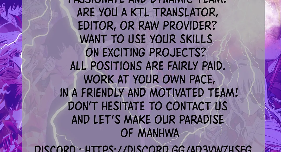 Raising the Demonic Cult’s Leader Chapter 28 - Page 162