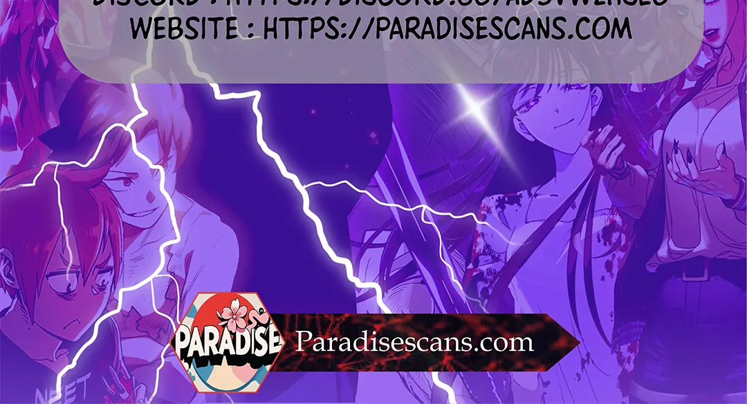 Raising the Demonic Cult’s Leader Chapter 28 - Page 163