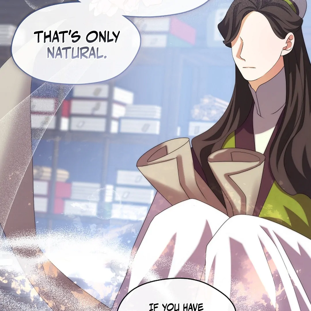 Raising the Demonic Cult’s Leader Chapter 28 - Page 18