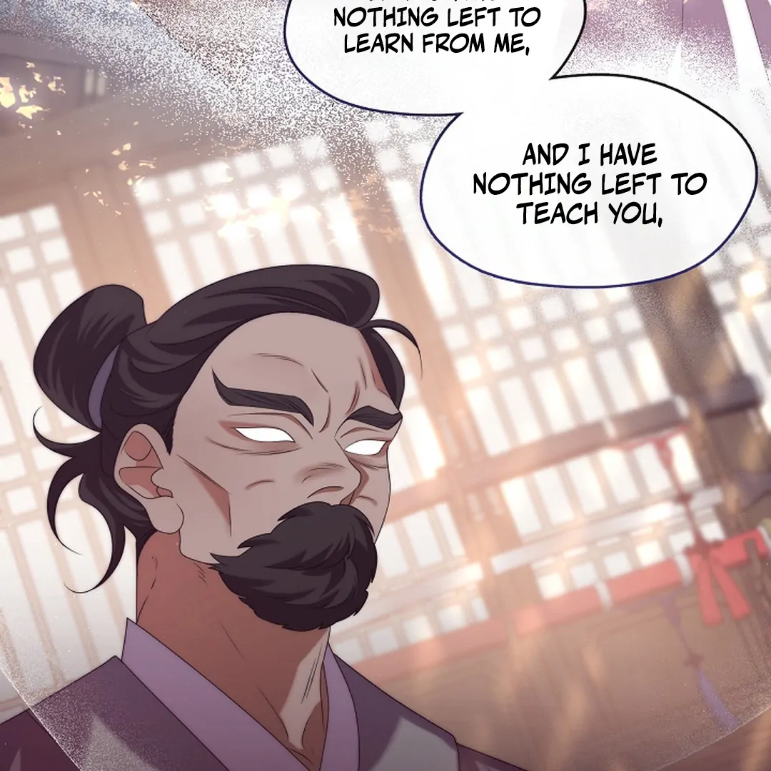 Raising the Demonic Cult’s Leader Chapter 28 - Page 19