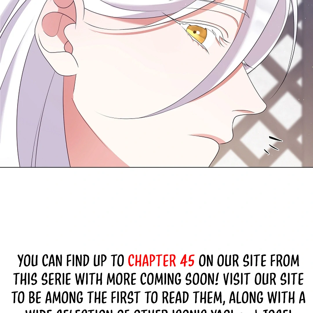Raising the Demonic Cult’s Leader Chapter 28 - Page 3
