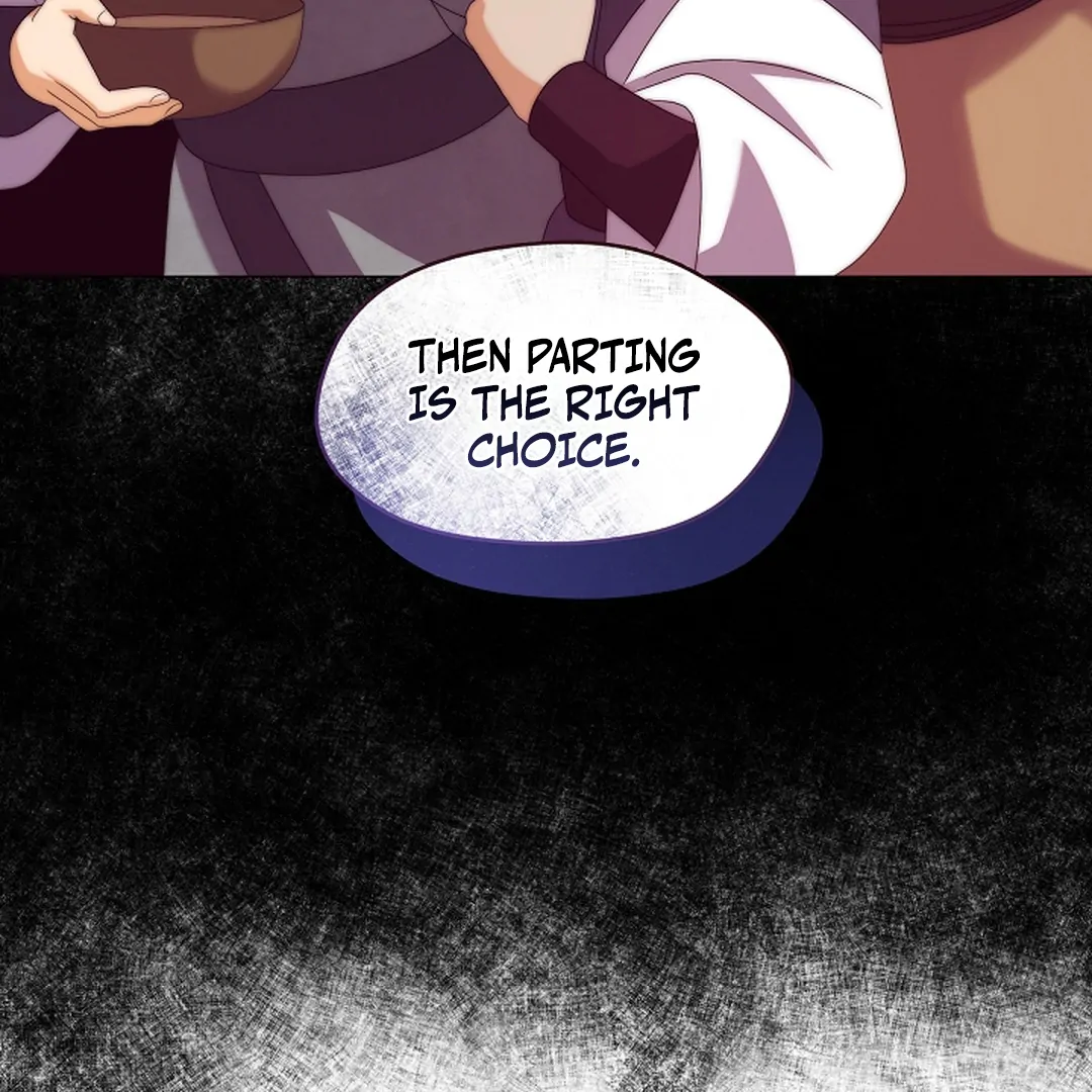Raising the Demonic Cult’s Leader Chapter 28 - Page 21