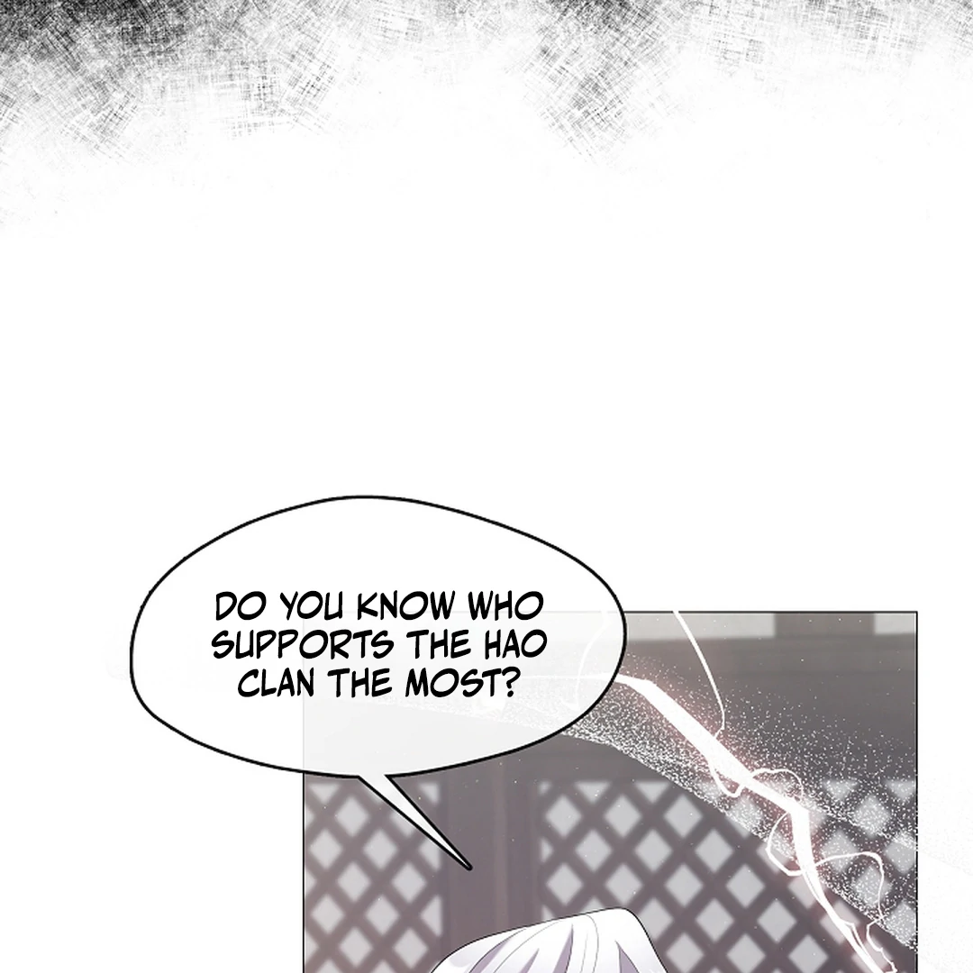 Raising the Demonic Cult’s Leader Chapter 28 - Page 22