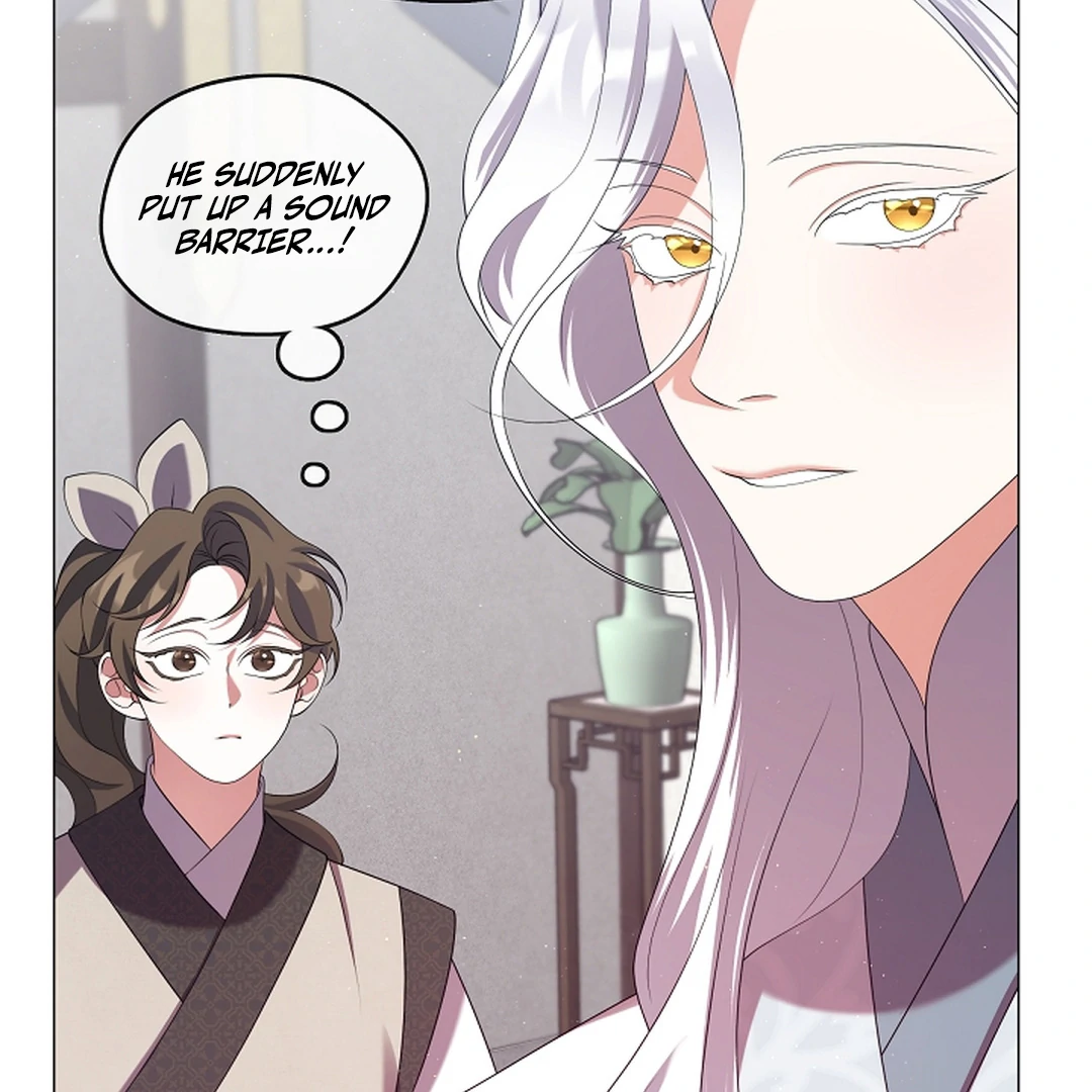 Raising the Demonic Cult’s Leader Chapter 28 - Page 24