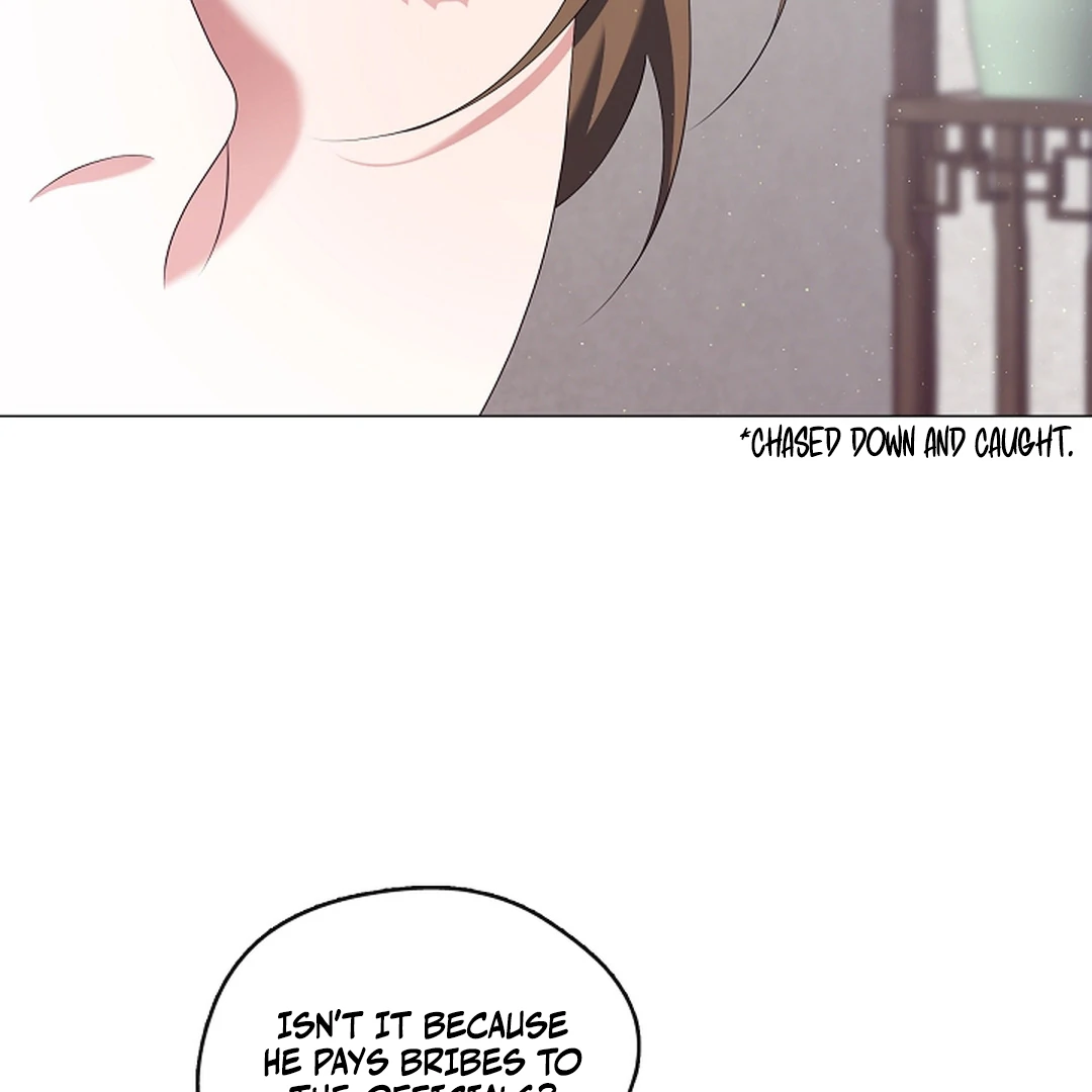 Raising the Demonic Cult’s Leader Chapter 28 - Page 27