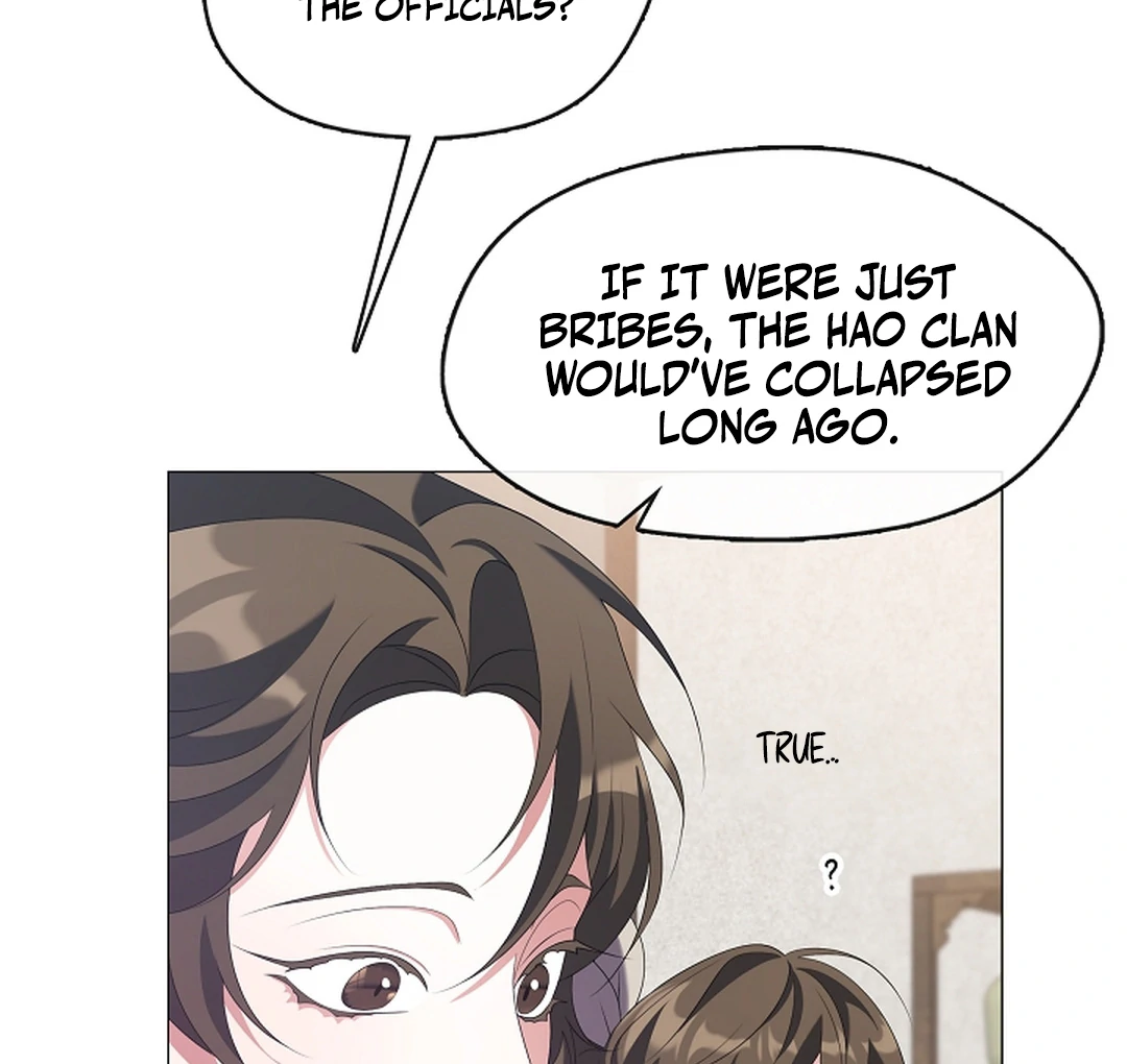 Raising the Demonic Cult’s Leader Chapter 28 - Page 28
