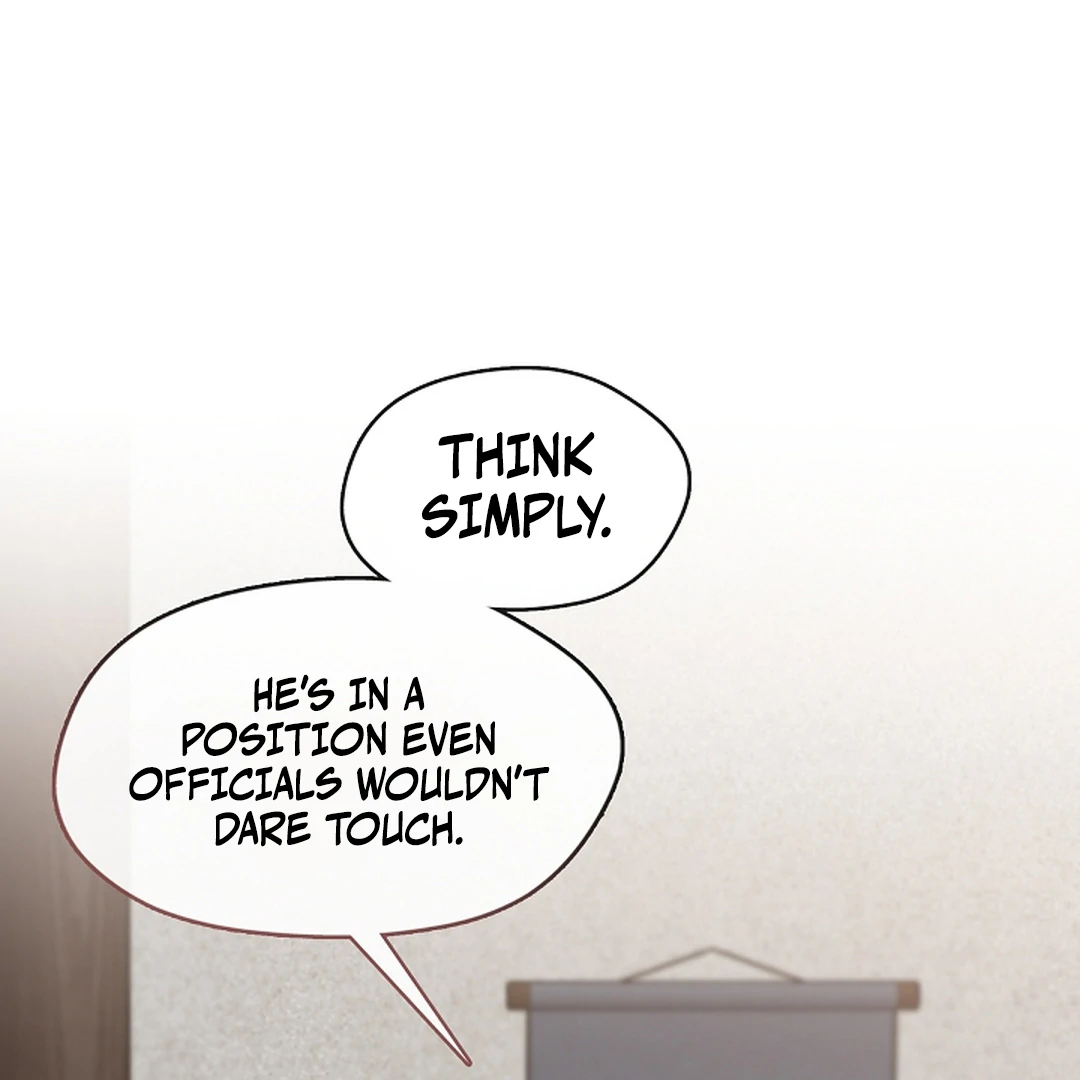 Raising the Demonic Cult’s Leader Chapter 28 - Page 30