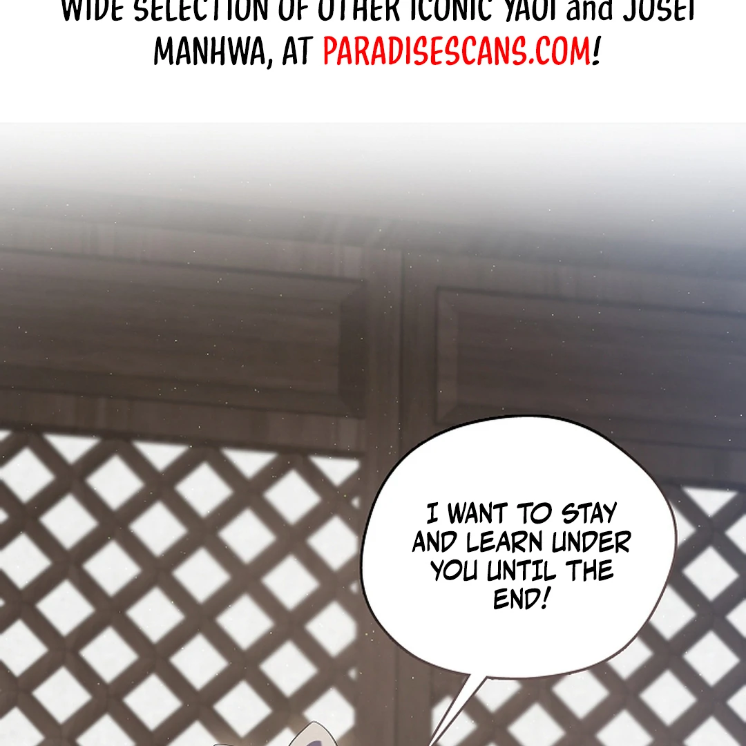 Raising the Demonic Cult’s Leader Chapter 28 - Page 4
