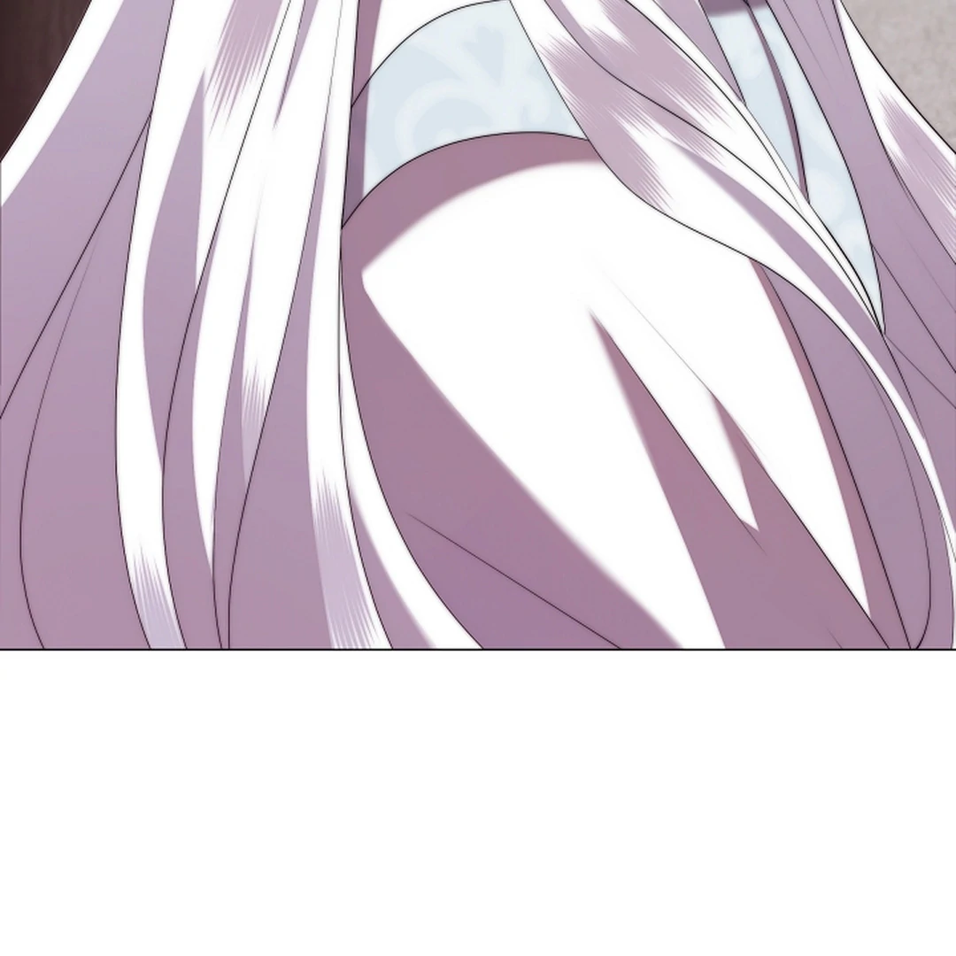 Raising the Demonic Cult’s Leader Chapter 28 - Page 32